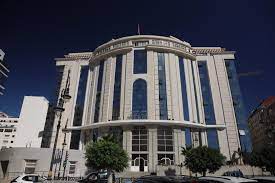 جماعة طنجة تحسم في آلية تدبير  معهد “مولاي أحمد الوكيلي” للموسيقى والرقص الكوريغرافي