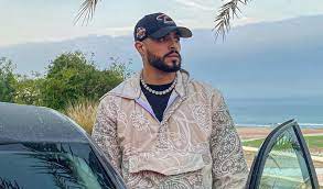 “وينزا” يفتتح الحفل الافتتاحي لمهرجان “الوازيس