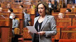 عمور: المغرب يبذل مجهودات كبيرة لضمان تعزيز الطاقة الاستيعابية للفنادق وتوسيع العرض السياحي