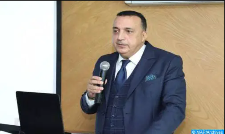 المغرب يبذل “جهودا محمودة لمكافحة الوصم الاجتماعي والبنيوي المرتبط بالأمراض العقلية”