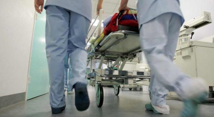 مصرع طفل بعد انتشاله من قاع بئر مهجورة بدوار أيت بوعامر