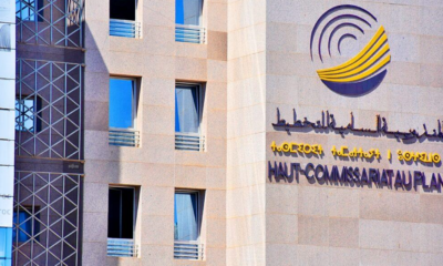 المندوبية السامية للتخطيط تتوقع ارتفاعا في مستوى البطالة