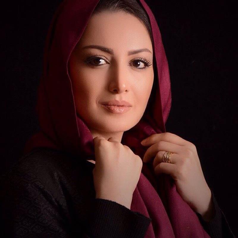 الجمال الطبيعي ..بدون ماكياج