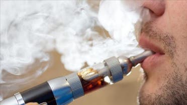 الحُكُومة تسعى إلى الرفع من الضريبة المفروضة على السجائر الإلكترونية ذات الاستعمال الوحيد