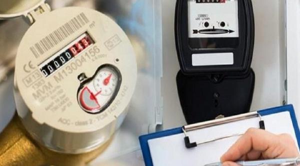 الحكومة تقرر عدم الزيادة في سعر الماء والكهرباء