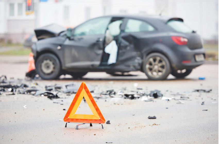 تسجيل 46 ألفا و330 مخالفة و استخلاص 37 ألفا و479 غرامة صلحية