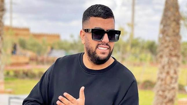 “البنج” يحتل الطوندونس المغربي