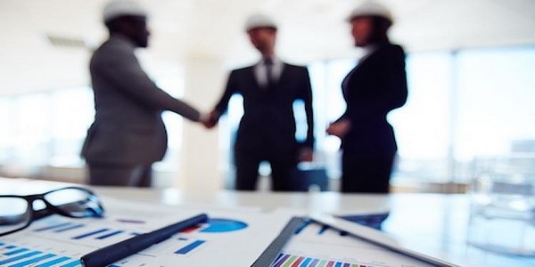 جهة طنجة تطوان الحسيمة تسجل حل 2149 مقاولة