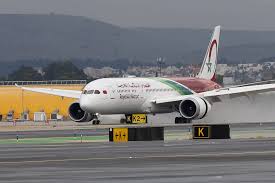 الخطوط الملكية المغربية تطلق خدمتها الجديدة “برنامج الولاء سفر فلاير”