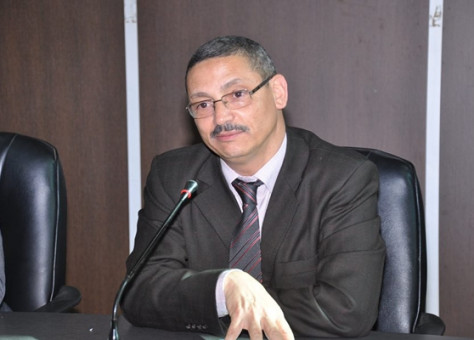 عبد العزيز قراقي: “إن الحل السلمي الذي يقدمه المغرب لطي ملف الصحراء ستستفيد منه أوروبا وإفريقيا”