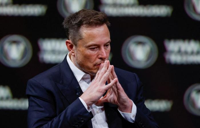 البيت الأبيض : ليس لدينا علم بالجهود الرامية إلى وقف اعتماد الحكومة الأميركية على الشركات التكنولوجية المملوكة لإيلون ماسك