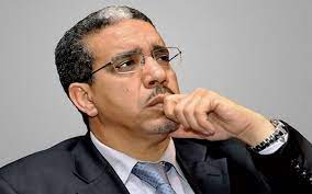 عزيز رباح ينفي ملكيته لمؤسسة للتعليم الخصوصي