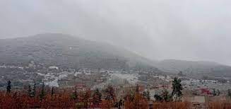 عملية رعاية 2023-2024 تستهدف ما يقارب 97678 شخصا من ساكنة المناطق القروية