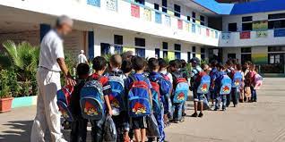 الرابطة الوطنية لجمعيات أمهات وآباء وأولياء التلاميذ تطالب بسحب النظام الأساسي الجديد