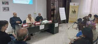 موضوع “التشريعات الدولية والوطنية حول الإعاقة” محور لقاء من تنظيم بتطوان
