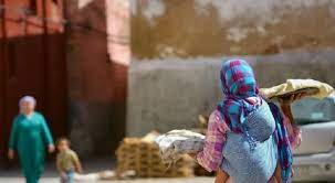 إطلاق أشغال المناظرة المحلية الأولى حول الفرص الاقتصادية للشباب والنساء