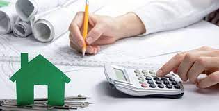 بنك المغرب: التمويل التشاركي الموجه للإسكان يواصل بنسبة 14,8 %