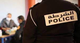 الفرقة الوطنية للشرطة القضائية تدخل على الخط لفحص تصريحات أسرة المعتقل