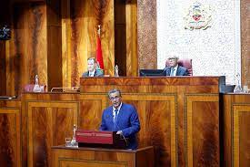 عزيز أخنوش يكشف عن دعوته مسؤولين كبار في ألمانيا لـ “الكف عن استقطاب الأطر المغربية للهجرة