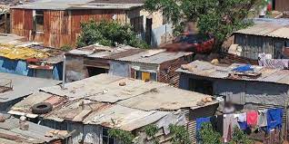 تقرير : نحو‭ ‬3‭.‬2‭ ‬مليون‭ ‬شخص‭ ‬انضافوا إلى “‬وضعية‭ ‬الفقر” بالمغرب