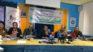 الفيدرالية الوطنية لجمعيات أمهات وآباء وأولياء التلاميذ بمدينة فاس تدق ناقوس الخطر جراء استمرار هذه الاضطرابات