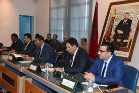 فنيدق : ممثلو جمعيات أولياء التلاميذ يدعون الأساتذة إلى التفاعل الإيجابي مع المستجدات