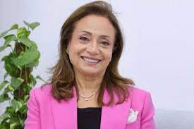 المغرب أضحى رائدا إفريقيا في مجال الطاقات المتجددة بفضل الأوراش المستدامة الكبرى