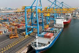 قيمة الصادرات بلغت 420 مليار درهم