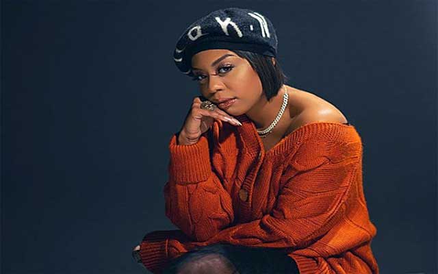 إدارة “اليوتيوب” تحذف قنات جيلان على اليوتيوب