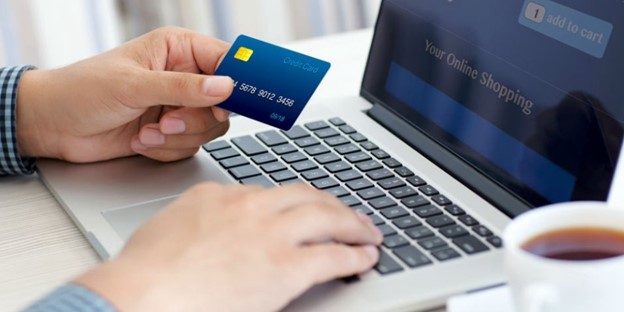 “المغرب يتصدر مشهد التكنولوجيا المالية في إفريقيا