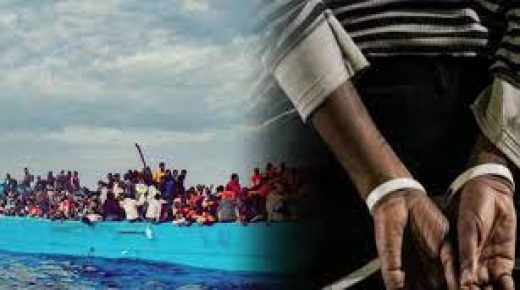 توقيف ثلاثة أشخاص للاشتباه في ارتباطهم بشبكة إجرامية تنشط في النصب والاحتيال