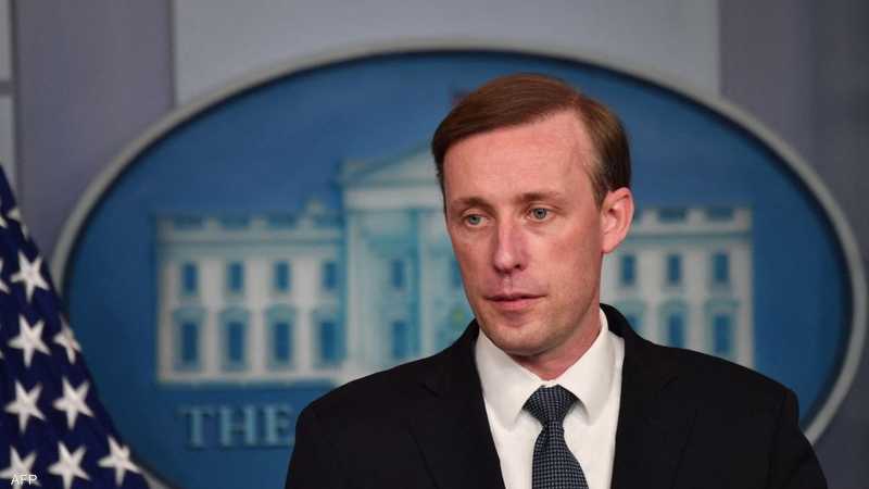 الولايات المتحدة ناقشت مع إسرائيل جدولها الزمني للعمليات العسكرية في غزة