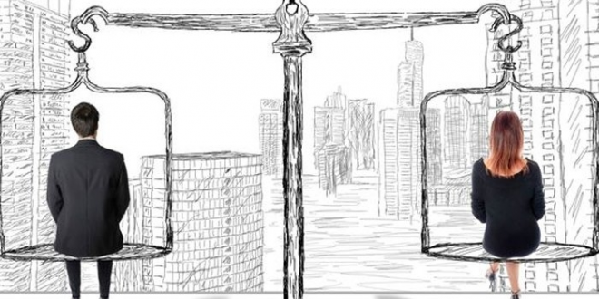 فدرالية رابطة حقوق النساء تؤكد على أهمية تفعيل مبدأ المناصفة بين الرجال والنساء في الانتخابات