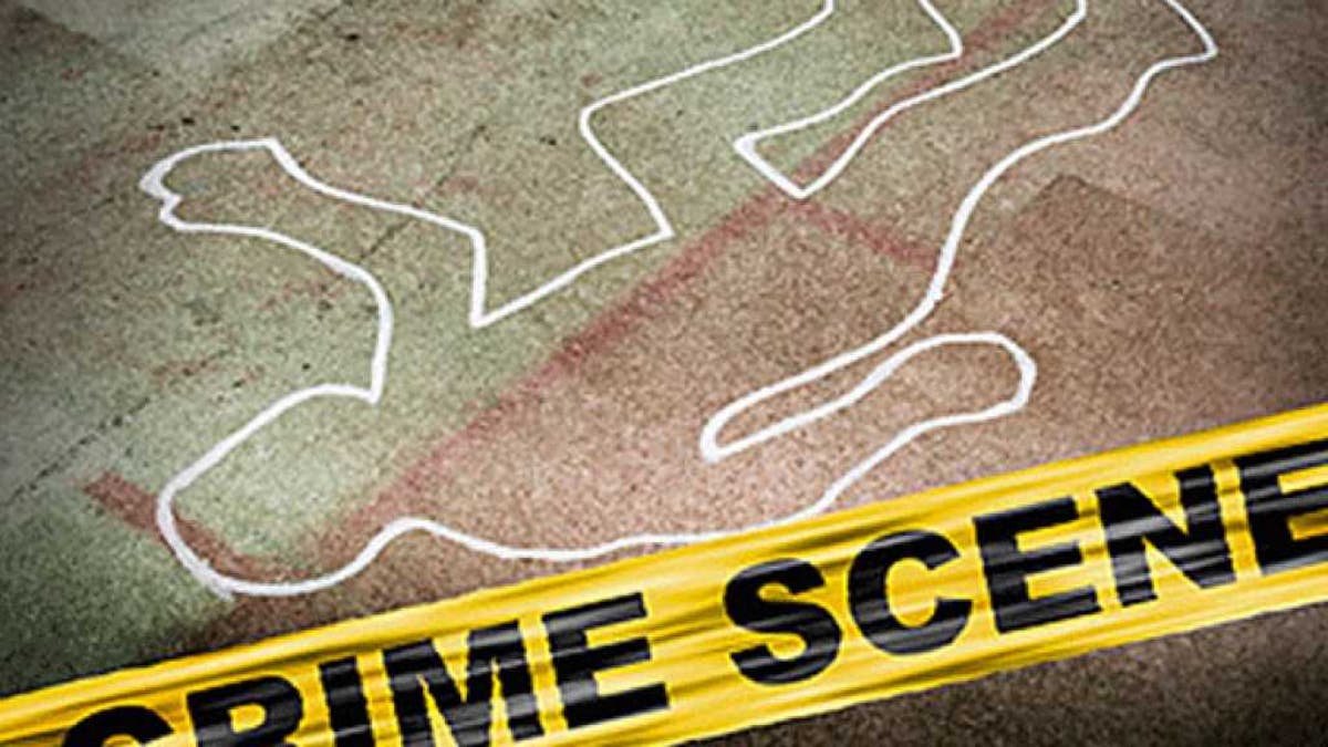 سيدي إفني: السلطات تفك لغز مقتل امرأة ستينية