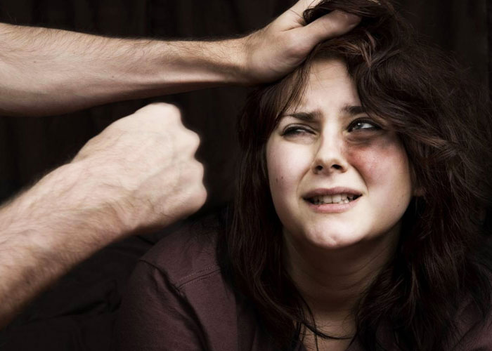 تقرير : أكثر من 2200 حالة عنف ضد نساء مهاجرات في مراكز استقبال المعنفات بجهة سوس ماسة