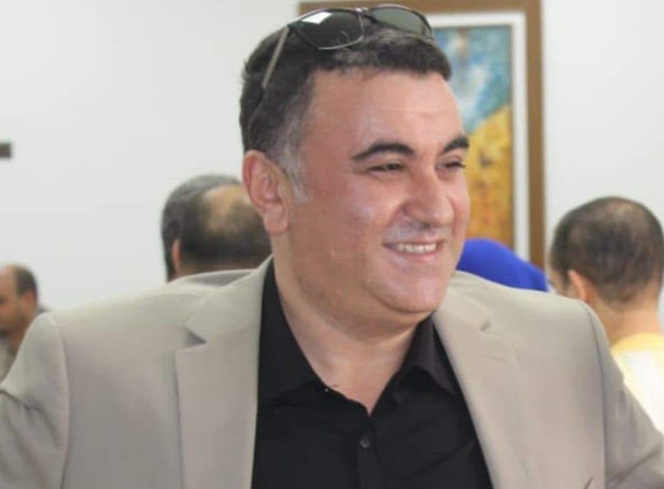 انتخاب المحامي أنوار بلوقي نقيبا جديدا لهيئة المحامين بطنجة