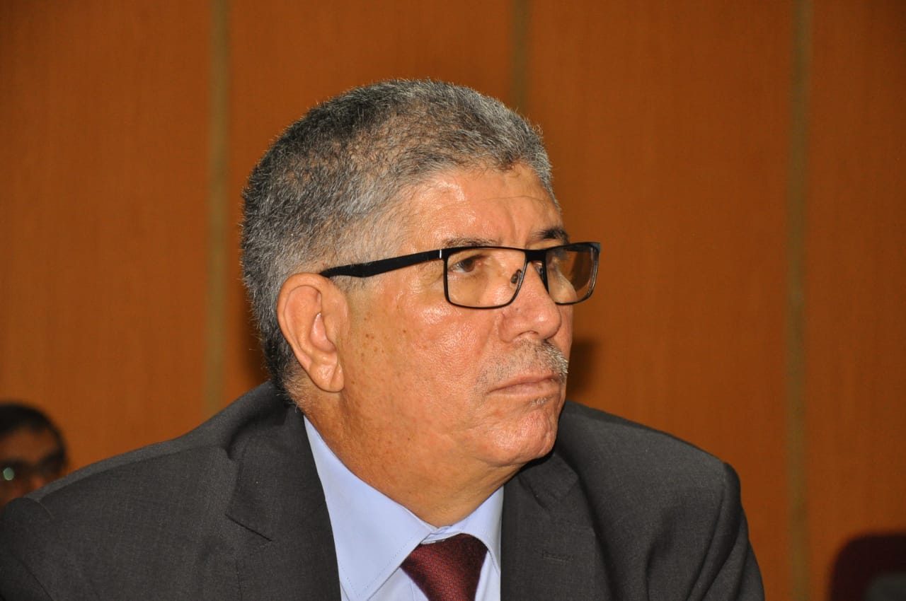 التويزيري: ما آلت إليه الأوضاع في قطاع التعليم.. تسببت فيه السياسات الحكومية