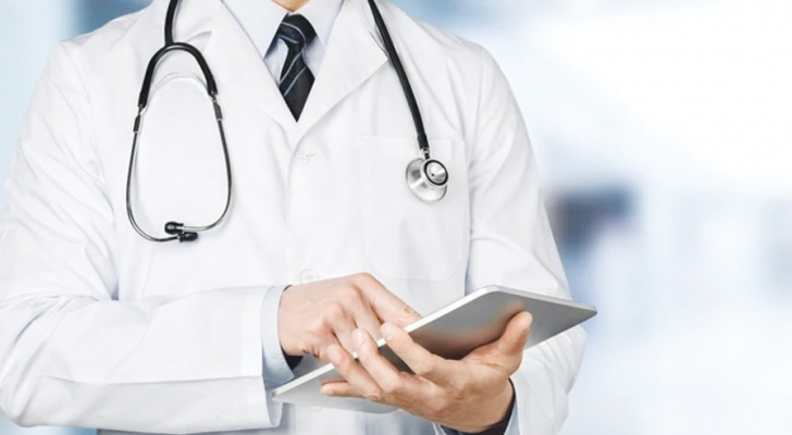 الأطباء يطالبون بإيجاد حلول حقيقية