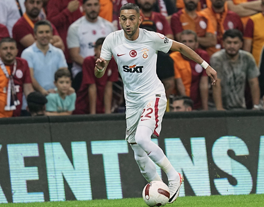 الجامعة التركية لكرة القدم تقرر تعليق منافسات البطولة المحلية في مختلف أقسامه