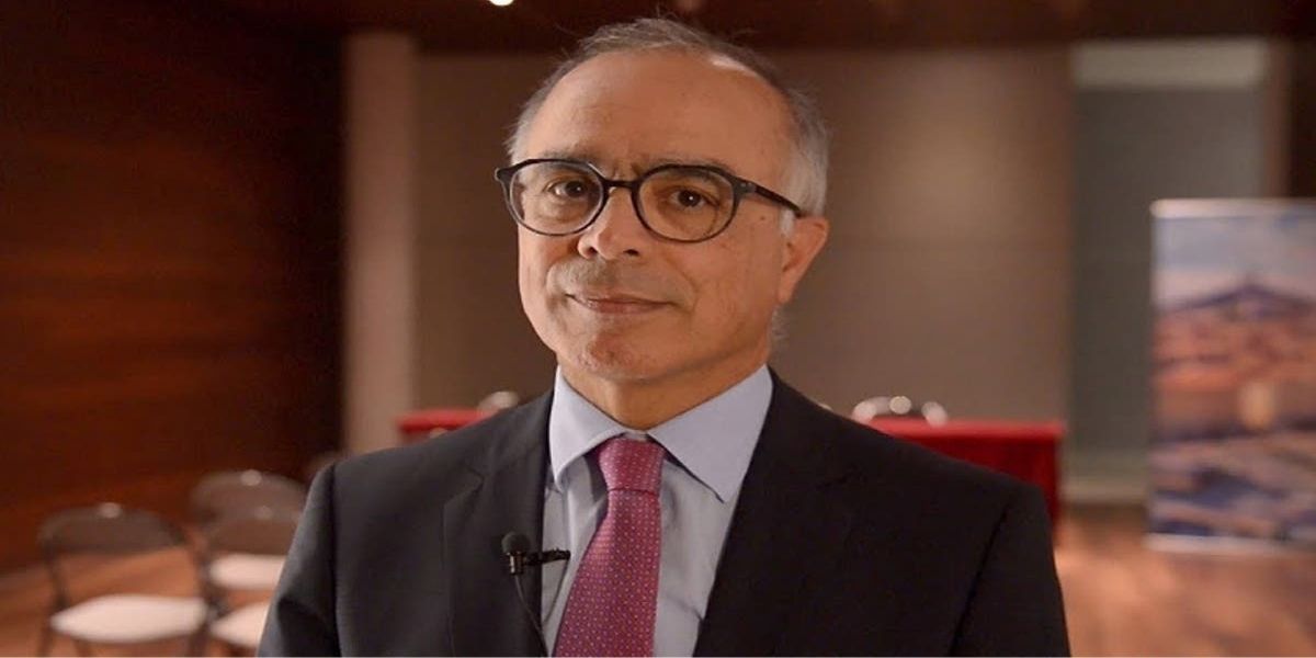 بنموسى: الاتفاق الذي جرى توقعيه بين الحكومة والنقابات يعد “محطة مهمة”