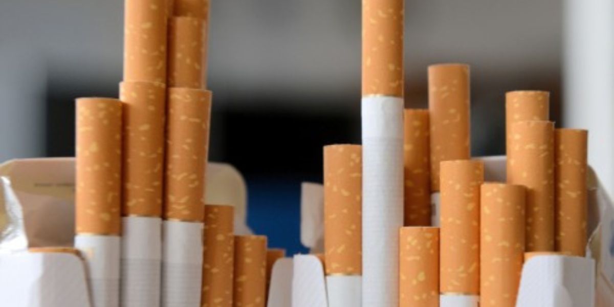 معايير جديدة تتعلق بتركيبة السجائر المعروضة للبيع في السوق المغربية