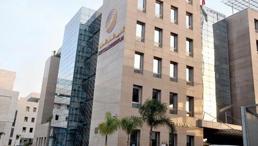 الاقتصاد الوطني يسجل ناتجا داخليا خاما بلغ 1330,2 مليار درهم