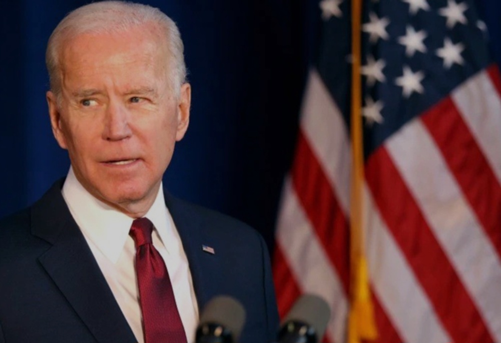 صحيفة نيويورك تايمز تنتقد موقف الإدارة الأميركية تجاه ما يحدث في غزة