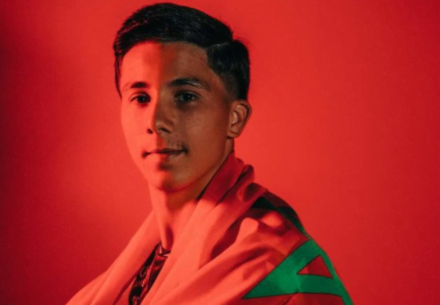 بوشواري: “نعم.. كانت لدي عروض من أندية تلعب عصبة أبطال أوروبا ..استبدال ذلك بالنسبة لي لا يستحق المخاطرة