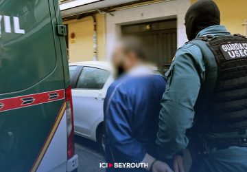 توقيف ستة أشخاص من المغرب ورومانيا بتهمة تكوين منظمة إجرامية لاستغلال المواطنين الأجانب للعمل بشكل غير قانوني