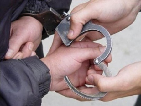 فتح تحقيق قضائي لتحديد الملابسات في جريمة قتل مزدوجة بحي المحمدي بالدار البيضاء