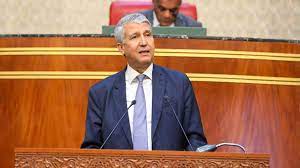 الجامعة الوطنية لقطاع الفلاحة تنبه إلى ما اعتبرته “حالة الاحتقان الاجتماعي بالقطاع