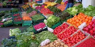 أسعار الطماطم تسجل ارتفاعا غير مسبوق