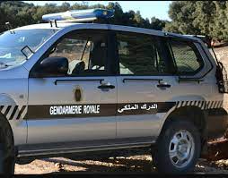 إحباط عملية للهجرة غير الشرعية على مستوى شاطئ سيدي الوافي.