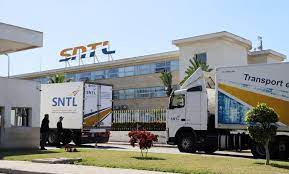 مجلس إدارة الشركة الوطنية للنقل والوسائل اللوجيستيكية يصادق على ميزانية الشركة لسنة 2024